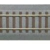 Walthers 9" Straight Section - Power-Loc Track? -- Pkg(4) - HO 1 Walthers 9" Straight Section - Power-Loc Track? -- Pkg(4) - HO -Model Train Toy Store lg931 1351
