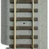 Walthers Track Adapter 2-Pack - Power-Loc Track? - HO -Model Train Toy Store lg931 1370