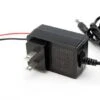 Walthers Cornerstone Turntable Power Supply -- For Cornerstone Turntables -Model Train Toy Store lg933 2858