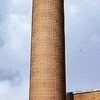 Walthers Cornerstone One-Piece Brick Smokestack -- Pkg(2) - Assembled - 1-1/4 X 10-1/4" - HO 2 Walthers Cornerstone One-Piece Brick Smokestack -- Pkg(2) - Assembled - 1-1/4 X 10-1/4" - HO -Model Train Toy Store lg933 3728