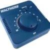 Walthers DC Train Control