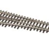 Walthers Track Code 83 Nickel Silver DCC Friendly Number 4 Turnout -- Left Hand - HO -Model Train Toy Store lg948 83013