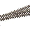 Walthers Track Code 83 Nickel Silver DCC-Friendly #3 Wye Turnout - HO 1 Walthers Track Code 83 Nickel Silver DCC-Friendly #3 Wye Turnout - HO -Model Train Toy Store lg948 83033