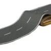 Walthers SceneMaster Flexible Self-Adhesive Paved Roadway -- Vintage Highway (White Dashed Centerl 2 Walthers SceneMaster Flexible Self-Adhesive Paved Roadway -- Vintage Highway (White Dashed Centerl -Model Train Toy Store lg949 1250