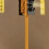 Walthers SceneMaster Traffic Light -- Double Sided - HO -Model Train Toy Store lg949 4361