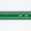 NCE Plug-N-Play Decoder -- N12A1 - For Atlas N Scale EMD SD50, SD60, SD60M & More - N 1 NCE Plug-N-Play Decoder -- N12A1 - For Atlas N Scale EMD SD50, SD60, SD60M & More - N -Model Train Toy Store lgNCE 122
