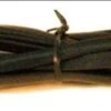NCE 6 Wire Straight Cab Bus Cable -- RJ12-7 - 7' RJ12 Cable For UTP/DIN Panel Wiring