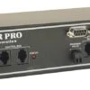 NCE PH-SYS-BOX - Powerhouse Pro Main System Box (w/booster) Only 2 NCE PH-SYS-BOX - Powerhouse Pro Main System Box (w/booster) Only -Model Train Toy Store lgNCE 22