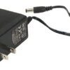 NCE P114 - Power Supply For Power Cab (Sold Separately) -- 13.5V DC -Model Train Toy Store lgNCE 221