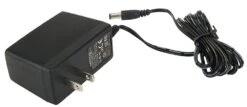 NCE P114 - Power Supply For Power Cab (Sold Separately) -- 13.5V DC