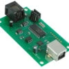 NCE USB Interface -Model Train Toy Store lgNCE 223