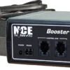 NCE DB5 Add-On Booster 2 NCE DB5 Add-On Booster -Model Train Toy Store lgNCE 28