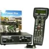 NCE Power Pro 5 Amp Starter Set - 1 -Model Train Toy Store lgNCE PH PRO