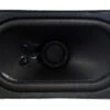 SoundTraxx 8-Ohm Speakers -- Oval - 2.00 X 3.50" 5.1 X 8.9cm -Model Train Toy Store lgSTX 810090