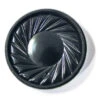SoundTraxx 8-Ohm Speaker -- 1-3/16" 3cm Diameter 2 SoundTraxx 8-Ohm Speaker -- 1-3/16" 3cm Diameter -Model Train Toy Store lgSTX 810114