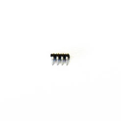 SoundTraxx NMRA 8 Pin Connector (4)