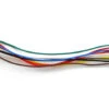 SoundTraxx 9-Pin Jst Wire Harness - HO -Model Train Toy Store lgSTX 810135