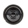 SoundTraxx 2-Watt 8-Ohm Round Speaker -- 1-1/8" 28mm Diameter -Model Train Toy Store lgSTX 810153