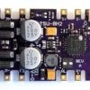 SoundTraxx TSU-BH2 Sound And DCC Decoder - Tsunami2 -- Steam-2